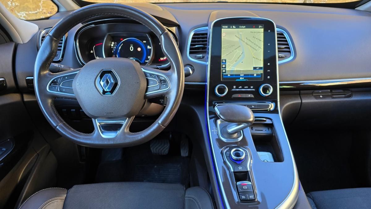 renault-espace-2015-diesel-1598cc