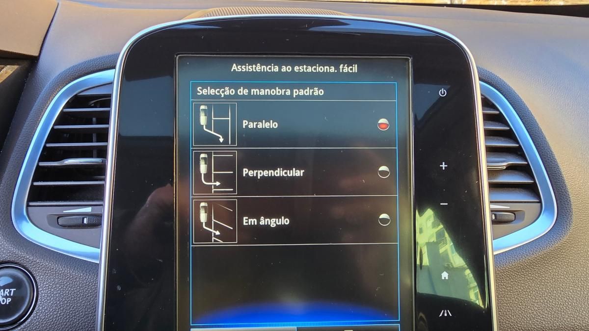 renault-espace-2015-diesel-1598cc