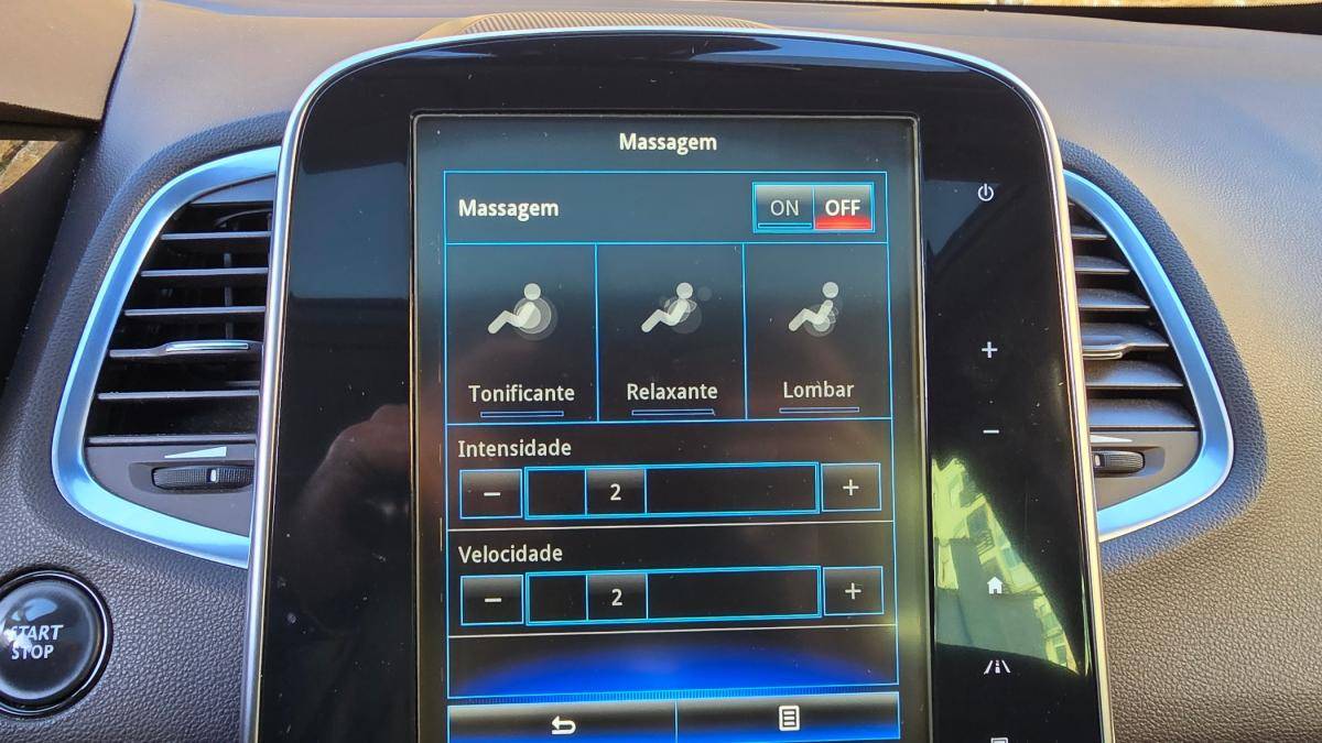 renault-espace-2015-diesel-1598cc