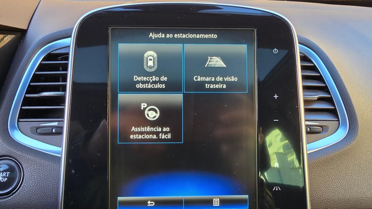 renault-espace-2015-diesel-1598cc