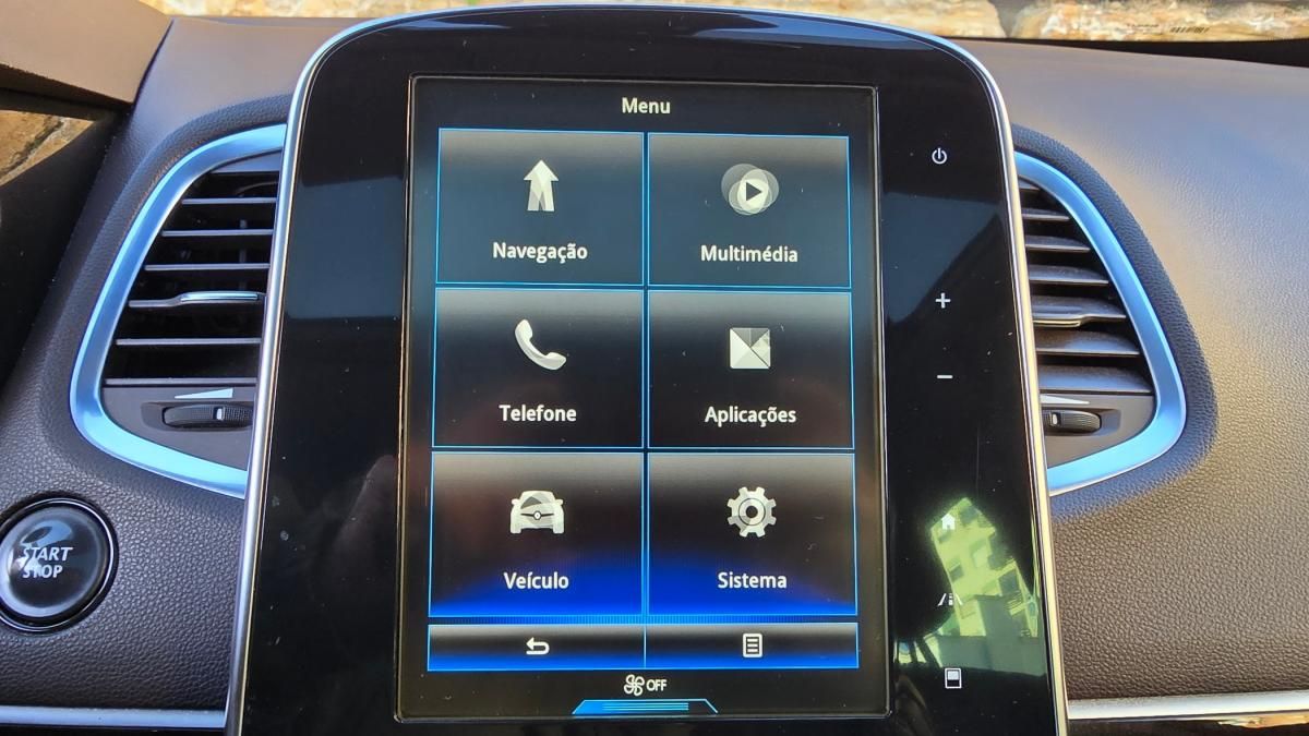 renault-espace-2015-diesel-1598cc