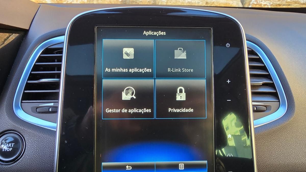 renault-espace-2015-diesel-1598cc