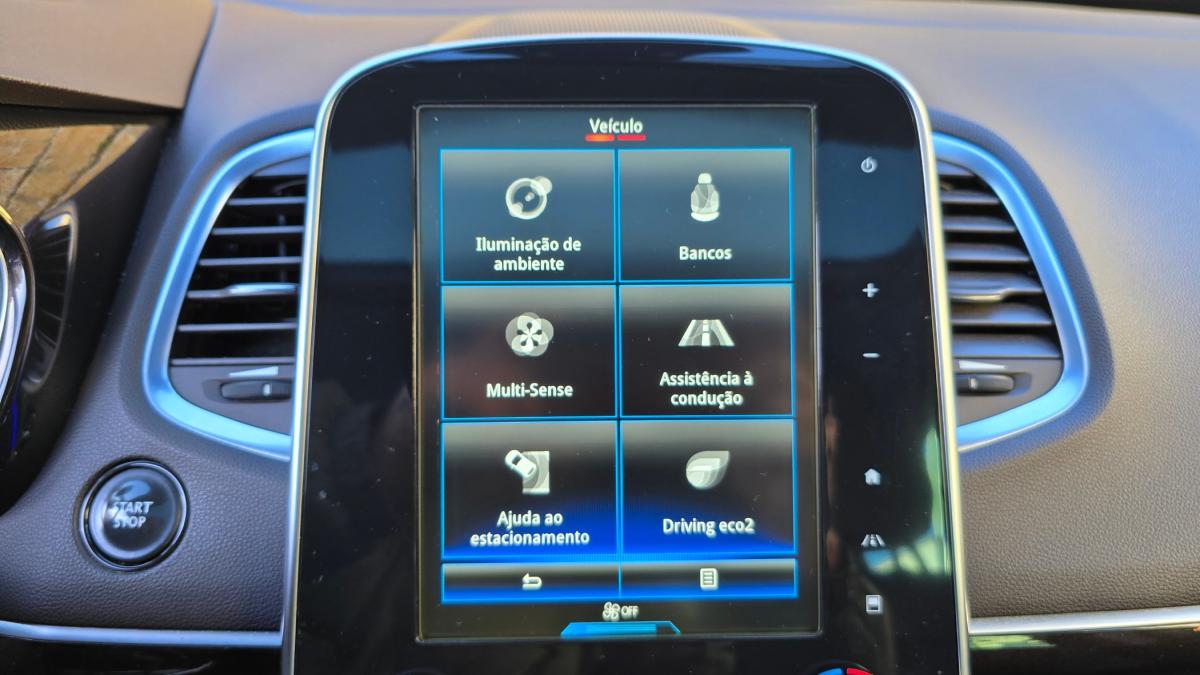 renault-espace-2015-diesel-1598cc