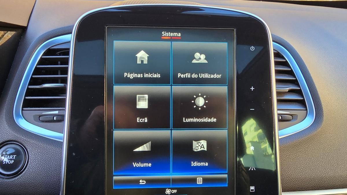 renault-espace-2015-diesel-1598cc