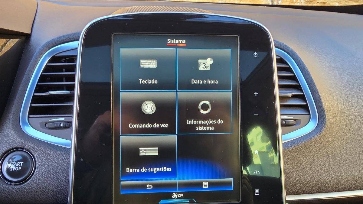 renault-espace-2015-diesel-1598cc