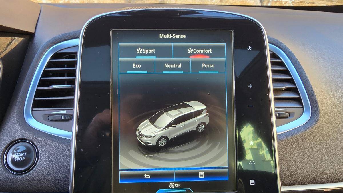renault-espace-2015-diesel-1598cc