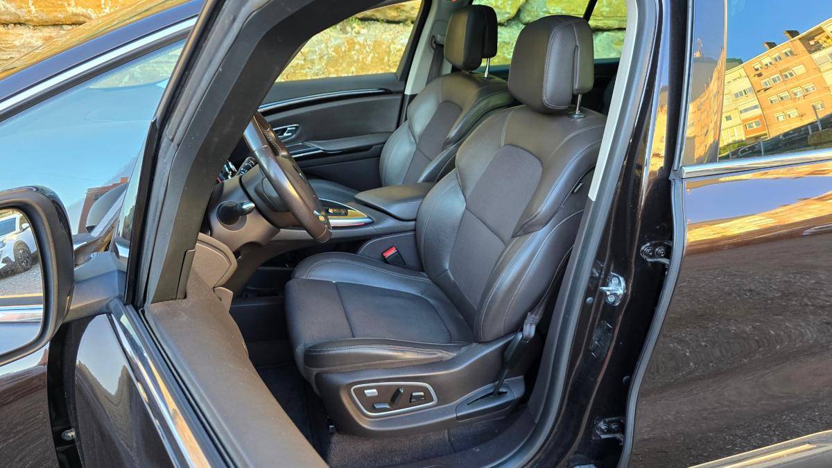 renault-espace-2015-diesel-1598cc