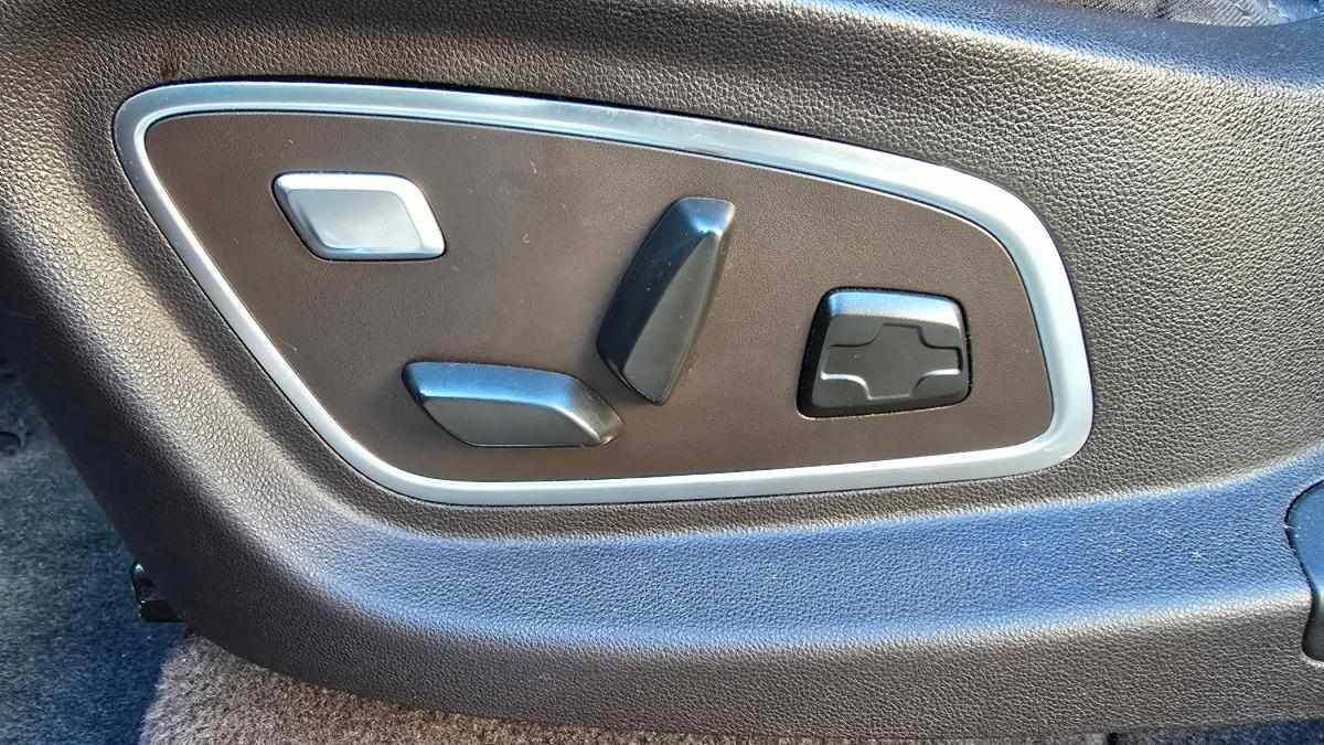 renault-espace-2015-diesel-1598cc