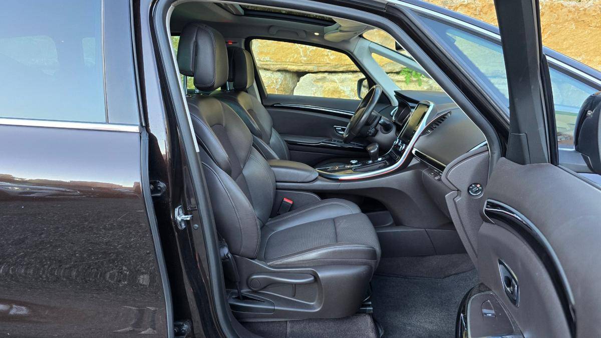 renault-espace-2015-diesel-1598cc