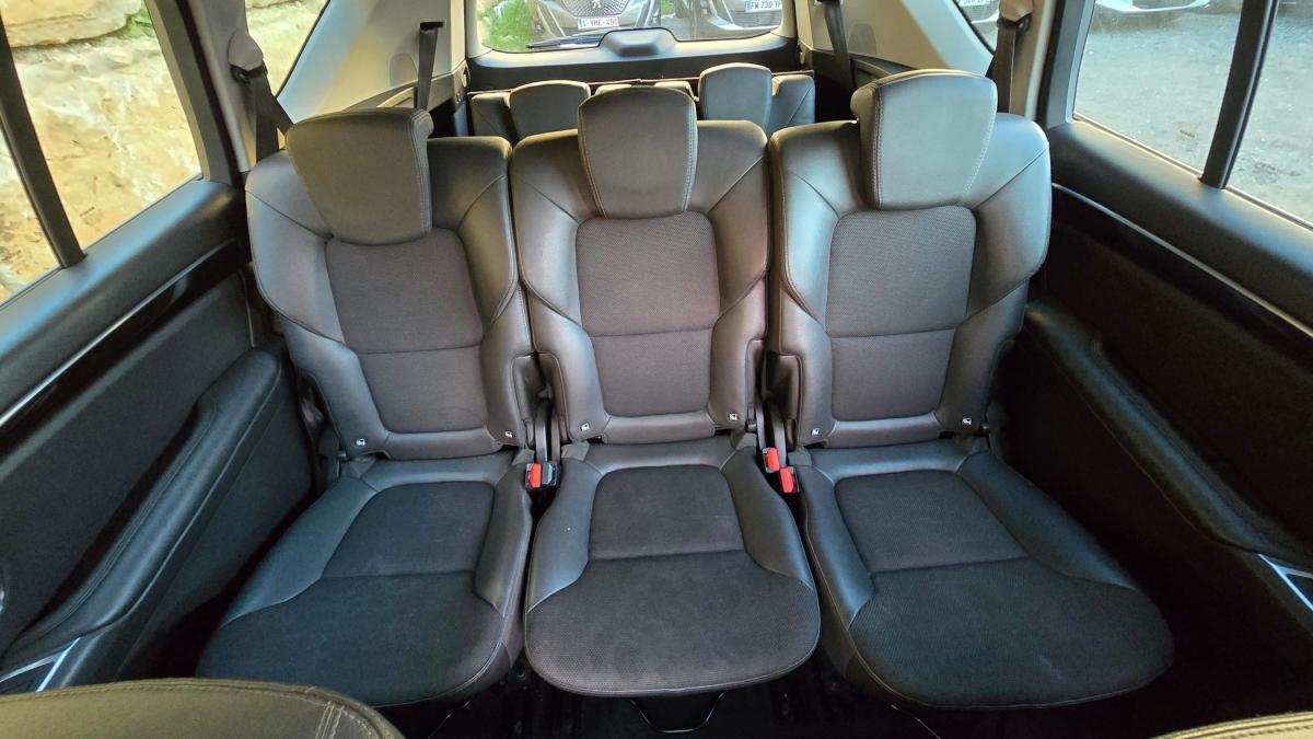 renault-espace-2015-diesel-1598cc