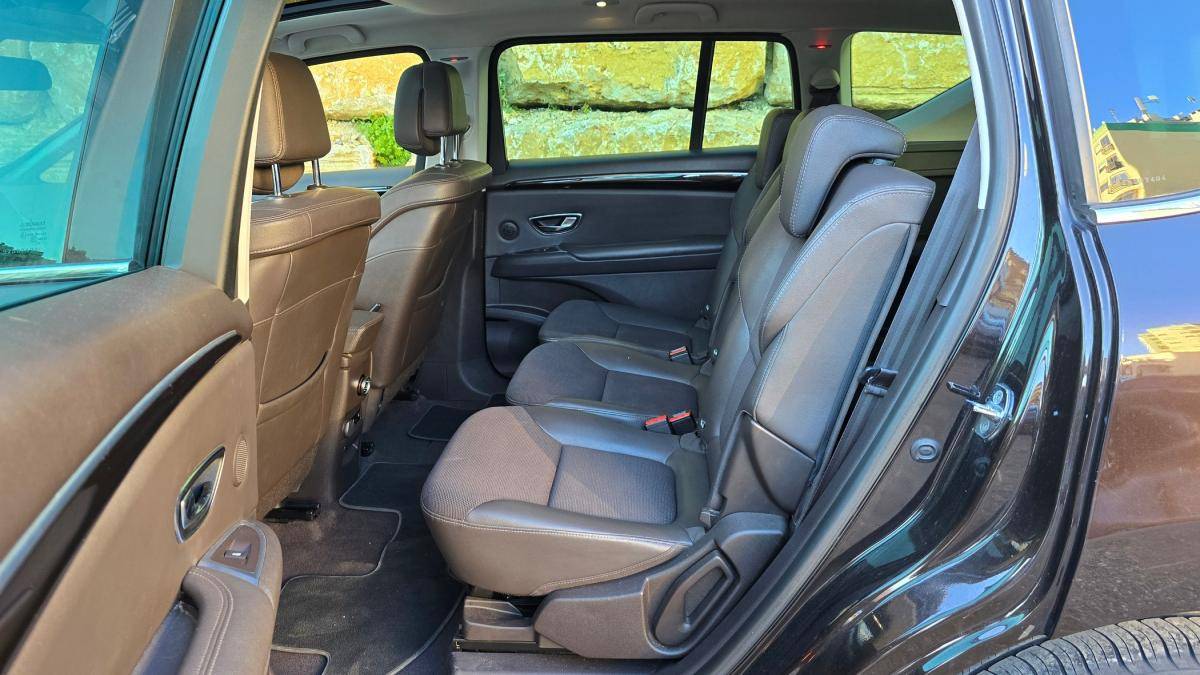 renault-espace-2015-diesel-1598cc