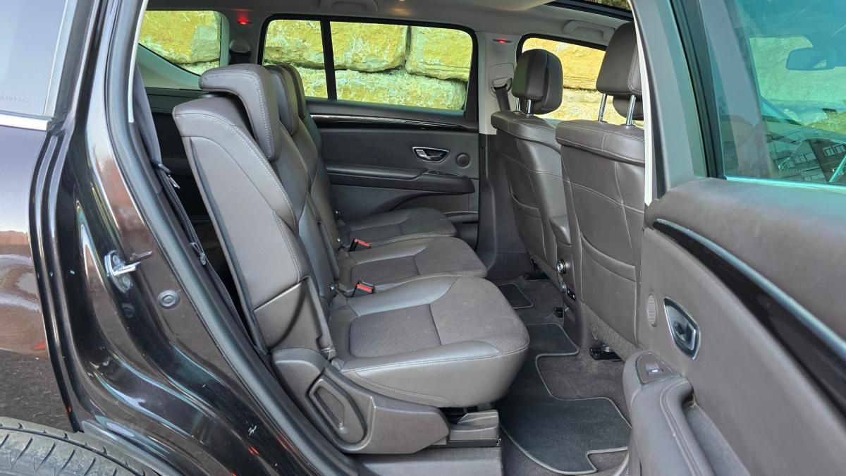 renault-espace-2015-diesel-1598cc