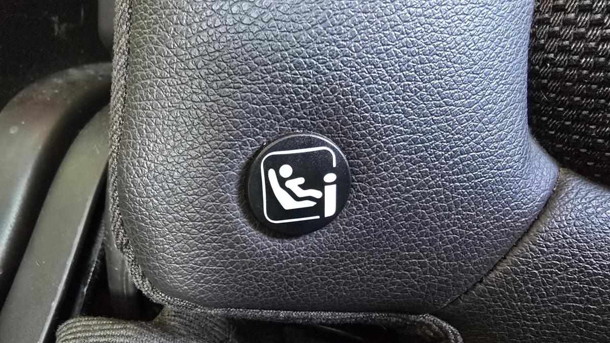 renault-espace-2015-diesel-1598cc