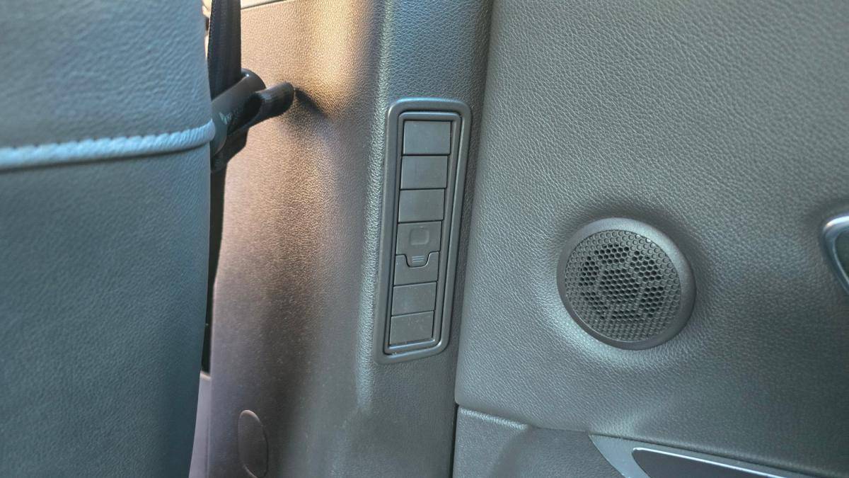 renault-espace-2015-diesel-1598cc