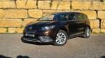 renault-espace-2015-diesel-1598cc