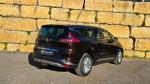 renault-espace-2015-diesel-1598cc