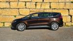 renault-espace-2015-diesel-1598cc