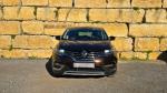 renault-espace-2015-diesel-1598cc