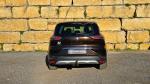 renault-espace-2015-diesel-1598cc