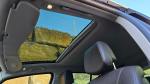 renault-espace-2015-diesel-1598cc