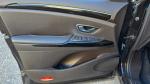 renault-espace-2015-diesel-1598cc