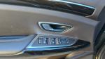 renault-espace-2015-diesel-1598cc