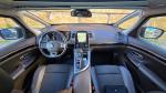renault-espace-2015-diesel-1598cc