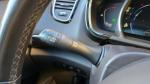 renault-espace-2015-diesel-1598cc