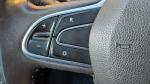 renault-espace-2015-diesel-1598cc