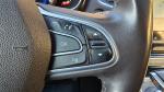 renault-espace-2015-diesel-1598cc