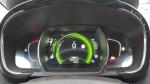 renault-espace-2015-diesel-1598cc