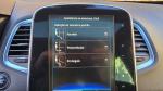renault-espace-2015-diesel-1598cc