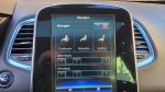 renault-espace-2015-diesel-1598cc