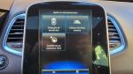 renault-espace-2015-diesel-1598cc