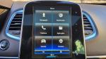renault-espace-2015-diesel-1598cc