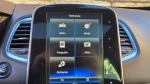 renault-espace-2015-diesel-1598cc