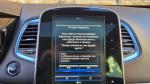 renault-espace-2015-diesel-1598cc
