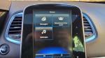 renault-espace-2015-diesel-1598cc