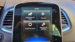renault-espace-2015-diesel-1598cc