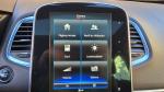 renault-espace-2015-diesel-1598cc