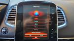 renault-espace-2015-diesel-1598cc