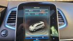 renault-espace-2015-diesel-1598cc
