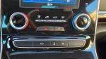 renault-espace-2015-diesel-1598cc