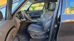 renault-espace-2015-diesel-1598cc
