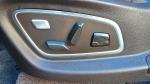 renault-espace-2015-diesel-1598cc