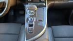 renault-espace-2015-diesel-1598cc