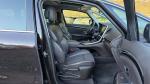renault-espace-2015-diesel-1598cc