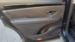 renault-espace-2015-diesel-1598cc