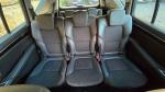 renault-espace-2015-diesel-1598cc