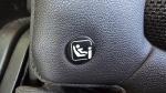 renault-espace-2015-diesel-1598cc